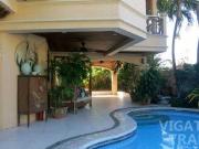 For Sale: House with pool in Hillsborough, Muntinlupa City