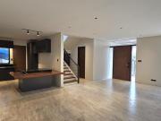 For Sale House with Swimming Pool at BF Homes Parañaque