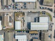 For Sale House Yeovil Somerset DS95454084