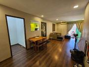 For Sale I Seri Borneo Condo I Below Market Value I...