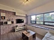 FOR SALE: ICON RESIDENCES 1 BEDROOM FULLY FURNISHED CONDO