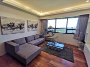 FOR SALE: ICON RESIDENCES TOWER 2 | 2 BEDROOM 2 TOILET &...