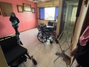 FOR SALE Idaman Suria Apartment Setapak KL