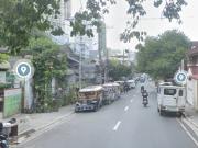 FOR SALE Ideal for business ventures in Duyan duyan,...