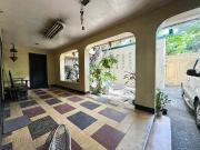 For Sale Ideal for Commercial/Office/Warehouse along...