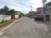 FOR SALE Ideal for Office/Warehouse or Townhouses in Sta...