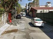 FOR SALE Ideal for residential, townhouse development,...