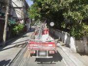 FOR SALE Ideal for warehouse development in M.H Del...