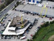 FOR SALE IDEAL LOCATION WITH COMBINATION OF OFFICE AND...