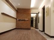 FOR SALE: Improved and Renovated 2 bedroom Unit at...