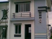 For Sale Imus Single Detached House and Lot near...