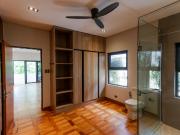 For sale in Ayala Alabang