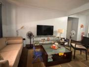 For Sale in Kawilihan Village Kapitolyo Bagong Ilog...