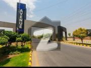 For sale in ld1 kanal best location plot availablea...