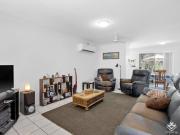 FOR SALE in Molendinarr