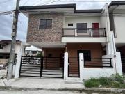 For Sale in Multinational Village