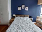 For sale in One Rockwell East!