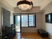 For Sale in One Rockwell East!