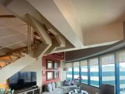 For Sale in One Rockwell West