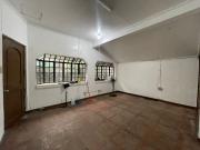 Commercial/Residential Property Ideal for Mixed Use...