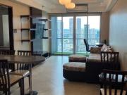 For Sale in St. Francis Shangrila Place, Ortigas CBD,...