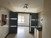 For Sale in The Columns Legaspi Village, Makati