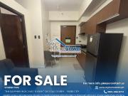 FOR SALE in THE SAPPHIRE BLOC, EAST TOWER