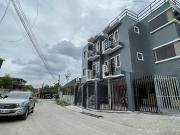 For Sale: Income Generating 16 Door Apartment in Umapad,...