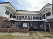 For Sale Income Generating 18 Door Studio Type Apartment...