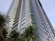 FOR SALE: Income generating 3BR Unit at Luna Gardens...