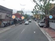 FOR SALE Income Generating 4 Door Apartment in Project...