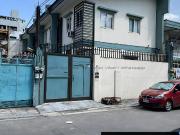 For Sale! Income Generating 4 Unit Apartment in Bago...