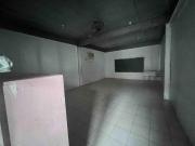 FOR SALE Income Generating 5 Storey Commercial Building...