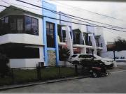 For Sale Income Generating 5 Unit Apartment in El Dorado...
