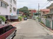 FOR SALE Income Generating 7 Storey Building in San...
