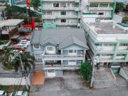 For Sale: Income Generating Apartment/Residential...