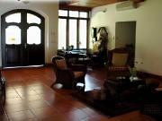 For Sale: Income Generating Beachfront Resort in Catmon,...