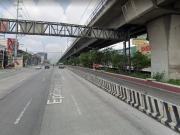 For Sale: Income Generating Building along EDSA...