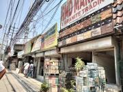 For Sale: Income Generating Commercial and Residential...