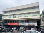 For Sale: Income Generating Commercial Building Del...
