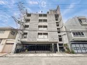 For Sale: Income Generating Commercial Building in... For Sale: Income Generating Commercial Building in...