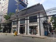For Sale: Income Generating Commercial Building in...