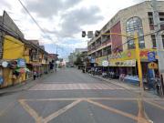 FOR SALE Income Generating Commercial Building in Market...