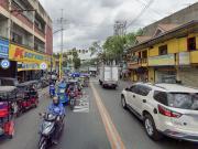 FOR SALE Income Generating Commercial Building in Market...