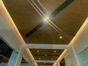 FOR SALE Income Generating Commercial Building in...