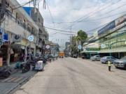 FOR SALE Income Generating Commercial Building in Sta...