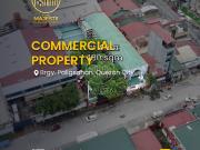 FOR SALE | Income Generating Commercial Building –...