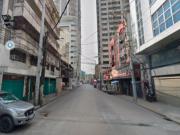 FOR SALE Income Generating Commercial Buildings in San... FOR SALE Income Generating Commercial Buildings in San...