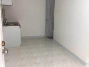 FOR SALE – Income Generating Commercial Lot & Building,...