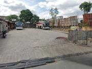 FOR SALE Income Generating Commercial Lot in E....